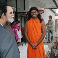 MedCamp25Nov2007 092_CMP_WM